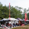 019 European Autocross Maggiora 2018 001